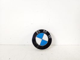 BMW X1 F48 F49 Mostrina con logo/emblema della casa automobilistica 36 13 6850834