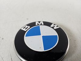 BMW X1 F48 F49 Valmistajan merkki/logo/tunnus 36 13 6850834