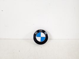 BMW X1 F48 F49 Mostrina con logo/emblema della casa automobilistica 36 13 6850834