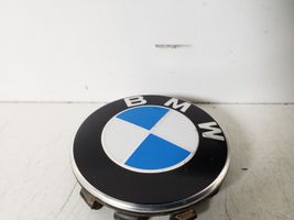 BMW X1 F48 F49 Mostrina con logo/emblema della casa automobilistica 36 13 6850834