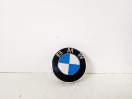 BMW X1 F48 F49 Valmistajan merkki/logo/tunnus 36 13 6850834