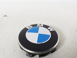 BMW X1 F48 F49 Mostrina con logo/emblema della casa automobilistica 36 13 6850834