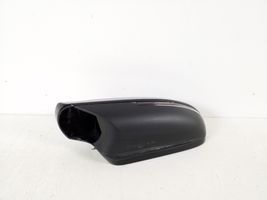 Audi A4 S4 B8 8K Copertura in plastica per specchietti retrovisori esterni 8F0857527