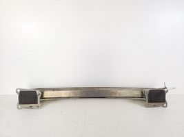 Audi A4 S4 B9 Rear bumper cross member 8W0807309B