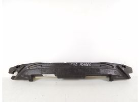 Ford Mondeo MK IV Barra di rinforzo del paraurti anteriore BS7117A780A