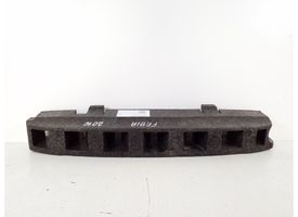 Skoda Fabia Mk2 (5J) Absorber zderzaka przedniego 5J0807248A