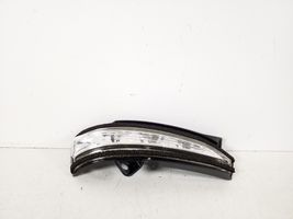 Ford Mondeo MK V Front indicator light DS7313B381BA