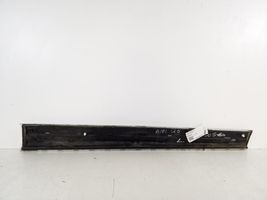 Audi Q5 SQ5 Front door trim (molding) 8R0853959B