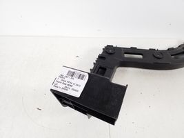 Volkswagen Sharan Soporte de montaje del parachoques trasero 7N0807393A