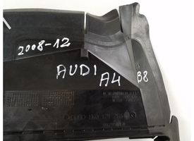 Audi A4 S4 B8 8K Gaisa plūsmas novirzītājs (-i) 8K0121283K