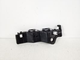 Hyundai Santa Fe Fender mounting bracket 86513-2W000