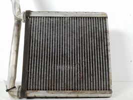 BMW X1 F48 F49 Radiateur soufflant de chauffage 64 11 9297754