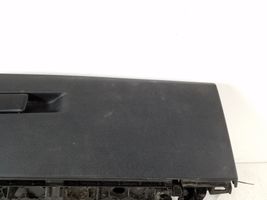 BMW X1 F48 F49 Glove box 51 16 6965758