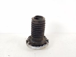 BMW X1 F48 F49 Front shock absorber damper bump stop 6892617