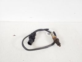 BMW X1 F48 F49 Sonde lambda 9454703