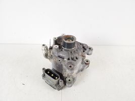 BMW X1 F48 F49 Generator/alternator 7649390