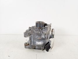 BMW X1 F48 F49 Generatore/alternatore 7649390