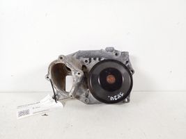 BMW X1 F48 F49 Water pump 