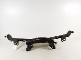 BMW X1 F48 F49 Balka bampera 6864561