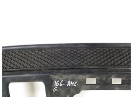 Mercedes-Benz ML W166 Other exterior part A1668850053