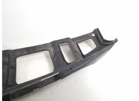 Mercedes-Benz ML W166 Other exterior part A1668850053