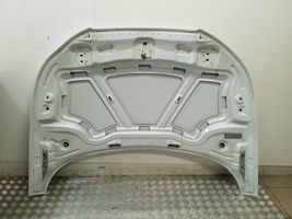 Audi A1 Pokrywa przednia / Maska silnika 8XA010515