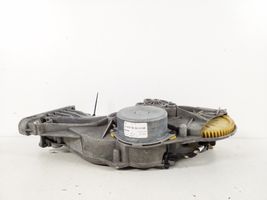 Mercedes-Benz C W205 Moteur ouverture de coffre A0997602601