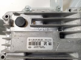 KIA Sorento Calculateur moteur ECU 95441-3BPE0