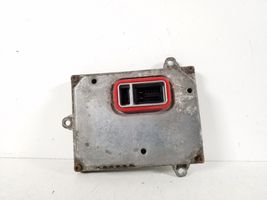 Audi A4 S4 B7 8E 8H Xenon control unit/module 