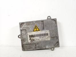 Audi A4 S4 B7 8E 8H Xenon control unit/module 