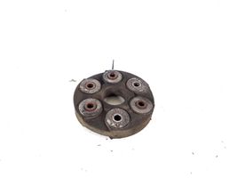 Mercedes-Benz SL R107 Rear prop shaft donut coupling/joint A1164110115