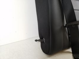 Mercedes-Benz GLC X253 C253 Rear seat 