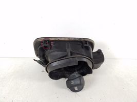 BMW X1 F48 F49 Bouchon, volet de trappe de réservoir à carburant 51 17 7359631