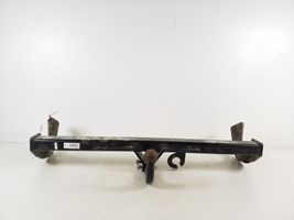 Mercedes-Benz Vito Viano W447 Tow bar set A4473100195