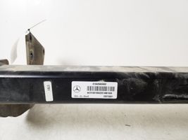 Mercedes-Benz Vito Viano W447 Kit de remorquage A4473100195