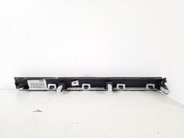 KIA Sorento Kita panelės detalė 84785-C5000