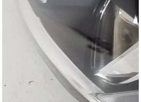 Volkswagen Golf VII Lampa przednia 517941005C