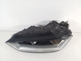 Volkswagen Golf VII Lampa przednia 517941005C