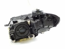 Mercedes-Benz CLS W257 Phare frontale A2579068400