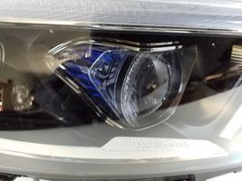 Mercedes-Benz CLS W257 Phare frontale A2579068400