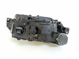 Volvo S90, V90 Phare frontale 32228682