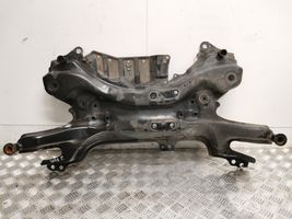 Toyota RAV 4 (XA40) Bastidor delantero 5120112451