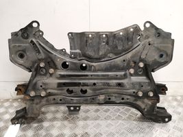 Toyota RAV 4 (XA40) Front subframe 5120112451