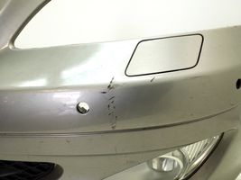 Mercedes-Benz S W221 Zderzak przedni 