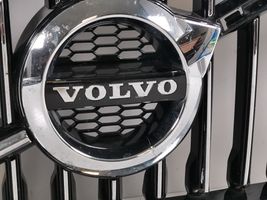 Volvo XC60 Grotelės priekinės 31425535