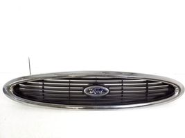 Ford Mondeo MK II Grille de calandre avant 96BG8A133