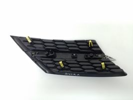 Toyota RAV 4 (XA40) Grille de calandre avant 5310642010