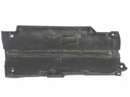 Toyota Prius Prime Doublure de caisse et protecteur de panneau arrière 5816647040