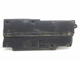 Toyota Prius Prime Doublure de caisse et protecteur de panneau arrière 5816647040