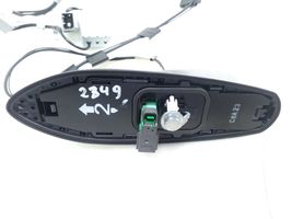 Toyota Prius Prime Antena GPS 8630047180